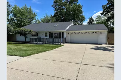 3108 Beaver Avenue, Kettering, OH 45429 - Photo 1