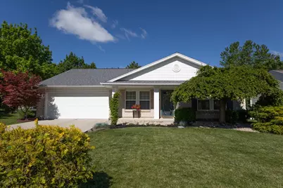 9827 Olde Park Drive, Tipp City, OH 45371 - Photo 1