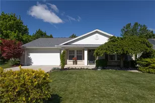 9827 Olde Park Dr, Tipp City, OH 45371 - Photo 1