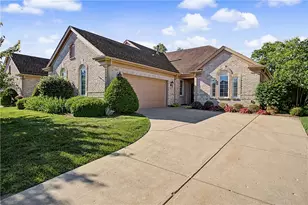 6846 Lorien Woods Dr, Miami Township, OH 45459 - Photo 1