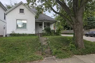 170 Indiana Ave, Dayton, OH 45410 - Photo 1