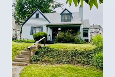 1224 Harvard Boulevard, Dayton, OH 45406 - Photo 1
