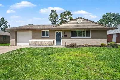 2340 Acorn Drive, Dayton, OH 45419 - Photo 1