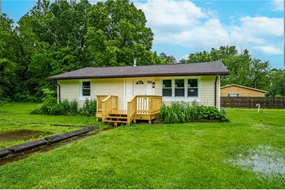 99 Tulip Road, Medway, OH 45341 - Photo 1