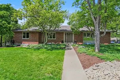 202 Marchester Drive, Kettering, OH 45429 - Photo 1