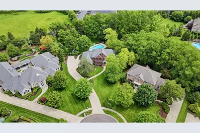 1641 Stafford Springs Place, Dayton, OH 45458 - Photo 1