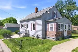 5 W South St, Springboro, OH 45066 - Photo 1