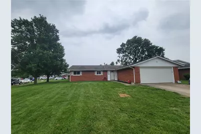 5408 Ottawa Drive, Mad River Twp, OH 45324 - Photo 1