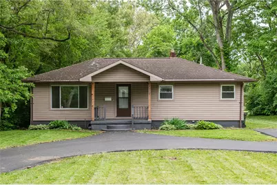 4868 Goodyear Drive, Trotwood, OH 45406 - Photo 1