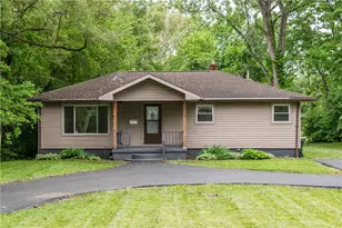4868 Goodyear Dr, Trotwood, OH 45406 - Photo 1