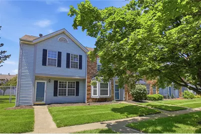 5701 Leyden Lane, Huber Heights, OH 45424 - Photo 1