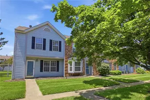 5701 Leyden Ln, Huber Heights, OH 45424 - Photo 1