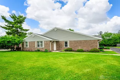 7709 Essington Circle, Washington Twp, OH 45459 - Photo 1