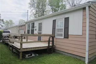 9407 Marcella Dr, Franklin, OH 45005 - Photo 1