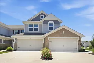 13 Pebble Brook Pl, Springboro, OH 45066 - Photo 1
