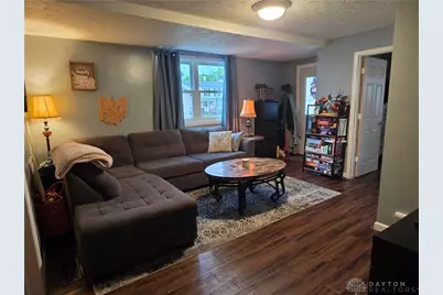 220 E McCabe Street, Eaton, OH 45320 - Photo 1