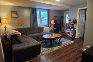 220 E McCabe St, Eaton, OH 45320 - Photo 1