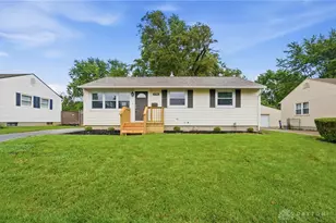 1584 Edendale Rd, Dayton, OH 45432 - Photo 1