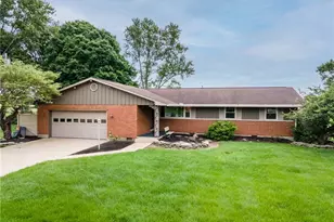 6065 Country Estates Dr, Tipp City, OH 45371 - Photo 1