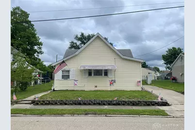 748 Tibbals Street, Franklin, OH 45005 - Photo 1