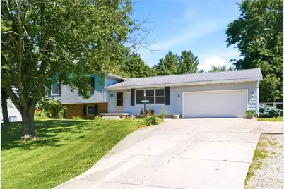 4248 Manchester Road, Franklin Twp, OH 45005 - Photo 1