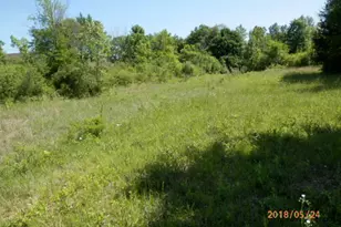 000 Klepinger Rd, Dayton, OH 45416 - Photo 1