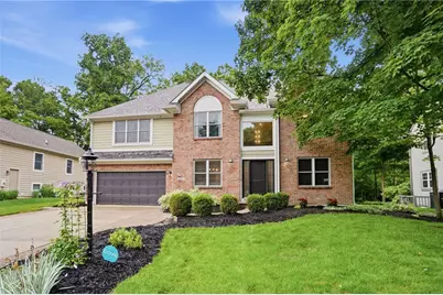 6470 Hollowview Trail, Centerville, OH 45459 - Photo 1