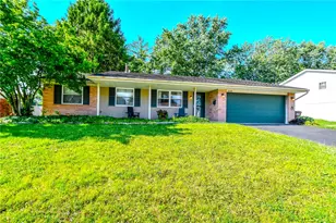 4840 Baldwinhills Dr, Englewood, OH 45322 - Photo 1