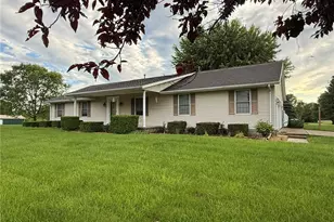 7925 Arlington Rd, Brookville, OH 45309 - Photo 1