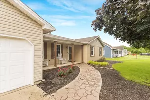 155 Vernon, Carlisle, OH 45005 - Photo 1