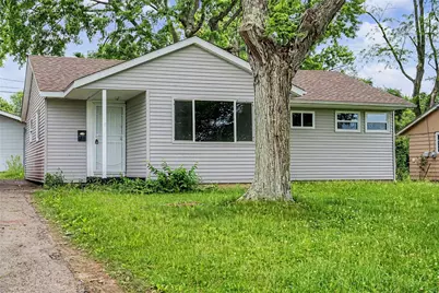4374 Williamson Drive, Dayton, OH 45416 - Photo 1