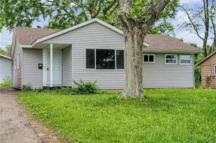 4374 Williamson Dr, Dayton, OH 45416 - Photo 1