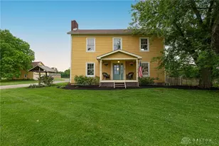 2678 N State Route 123, Lebanon, OH 45036 - Photo 1