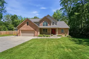 260 California Ave, Springfield, OH 45505 - Photo 1