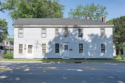 40 S Main Street, Springboro, OH 45066 - Photo 1