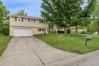 6455 Noranda Drive, Clayton, OH 45415 - Photo 1
