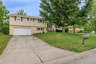 6455 Noranda Dr, Clayton, OH 45415 - Photo 1