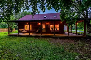 3230 Greentree Rd, Lebanon, OH 45036 - Photo 1