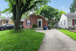 2838 Kenview Ave, Dayton, OH 45420 - Photo 1