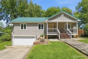 228 Prospect Ave, Dayton, OH 45415 - Photo 1