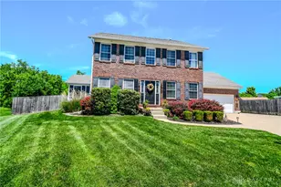 4302 Sourwood Dr, Dayton, OH 45424 - Photo 1
