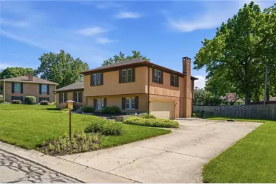 178 Poinciana Drive, Centerville, OH 45459 - Photo 1