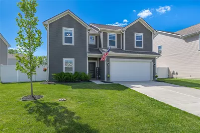 109 Clarett Court, Union, OH 45322 - Photo 1