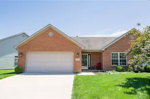 1966 Cider Mill Way, Tipp City, OH 45371 - Photo 1