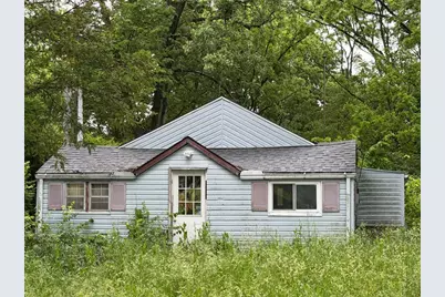 2985 Montgomery County Line Rd, Tipp City, OH 45371 - Photo 1