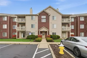1901 Waterstone Blvd, Miamisburg, OH 45342 - Photo 1