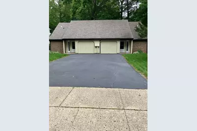761-763 SW 15th Street, Richmond, IN 47374 - Photo 1