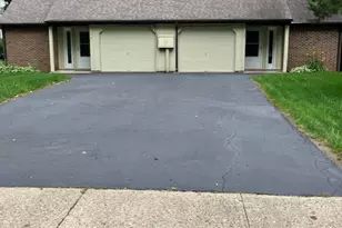 761-763 SW 15th St, Richmond, IN 47374 - Photo 1
