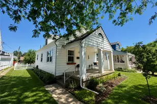 2812 Whittier Ave, Dayton, OH 45420 - Photo 1