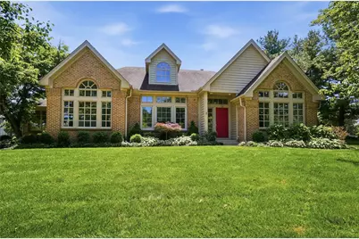 1010 Quiet Brook Trail, Washington Twp, OH 45458 - Photo 1